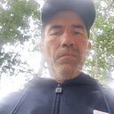 Григорий, 53 года