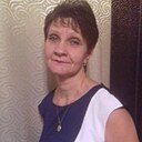 Нина, 52 года