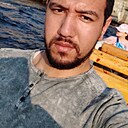 Егор, 28 лет