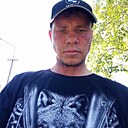Иван, 45 лет