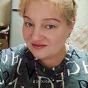 Светлана, 52 года