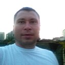 Михаил, 46 лет
