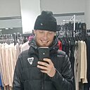 Влад, 27 лет