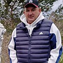 Владимир, 53 года