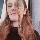Анастасия, 22 года