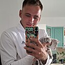 Борис, 26 лет