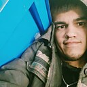Ильдар, 26 лет