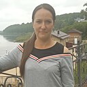 Оксана, 41 год
