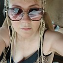 Наталья, 46 лет