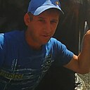Алексей, 33 года