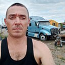 Денис, 42 года