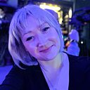 Дильнора, 43 года