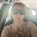 Ирина, 54 года
