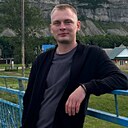 Вадим, 20 лет