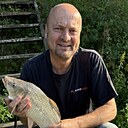 Дмитрий, 52 года