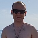 Евгений, 39 лет