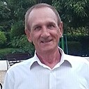 Валерий, 67 лет