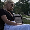 Дарья, 37 лет