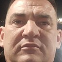Владимир, 53 года