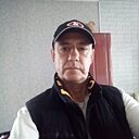 Иван, 48 лет