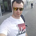 Максим, 32 года