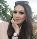 Лана, 45 лет