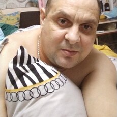 Фотография мужчины Александр, 37 лет из г. Камень-на-Оби