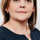 Светлана, 45 лет