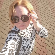 Наталья, 46 из г. Красноярск.