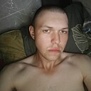 Владислав, 21 год