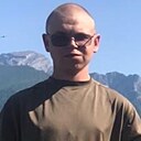 Сергей, 21 год