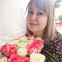 Татьяна, 31 год