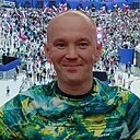 Станислав, 38 лет