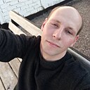 Андрей, 30 лет