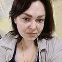Валентина, 37 лет