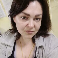 Валентина, 37 из г. Уфа.