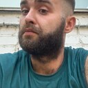 Роман, 30 лет