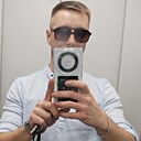 Дмитрий, 34 года
