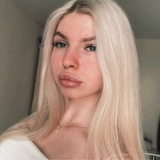 Фотография девушки Кэтрин, 20 лет из г. Краснодар