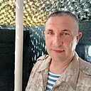 Леонид, 44 года