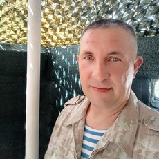 Фотография мужчины Леонид, 44 года из г. Анапа
