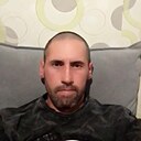Александр, 37 лет