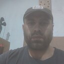 Дилмурад, 41 год