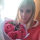 Юлия, 36 лет