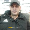 Андрей, 39 лет