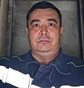 Рахимжан, 45 лет