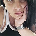 Olga, 37 лет