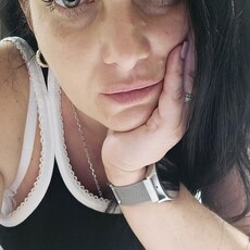 Фотография девушки Olga, 37 лет из г. Донецк