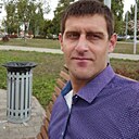Юрий, 36 лет