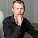 Иван, 38 лет